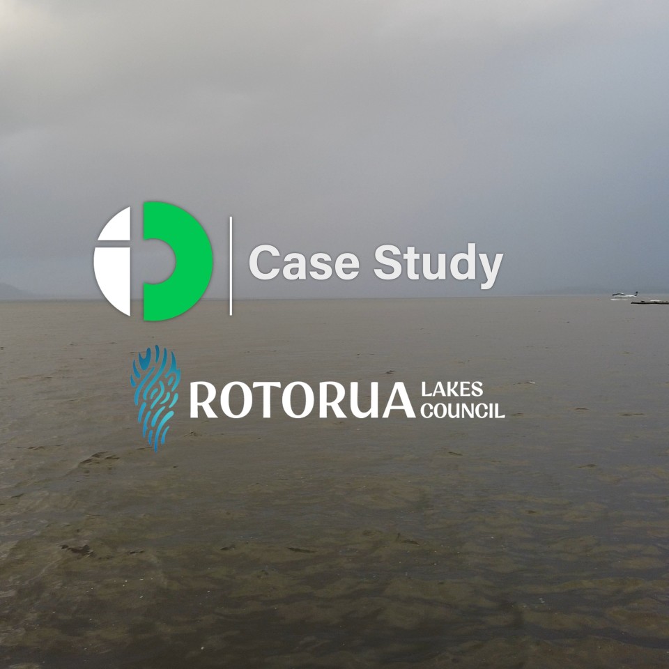 ID Case Study Rotorua Lakes Council 4k