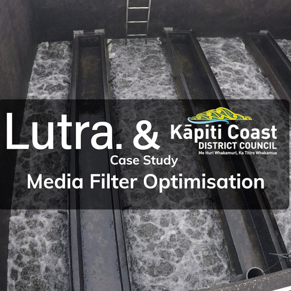 Filters Main.00 00 01 14.Still001