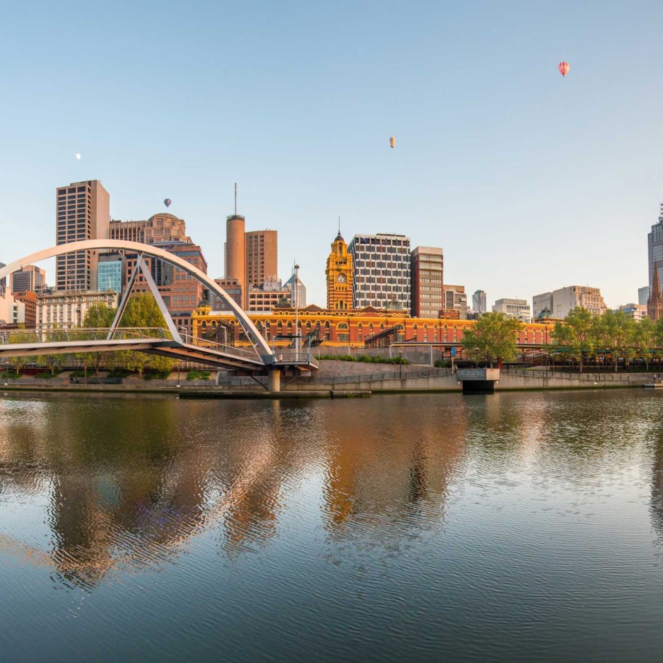 MelbourneAdobeStock 95242373 Wide Small