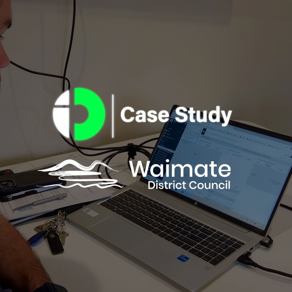 ID Waimate Thumbnail Small