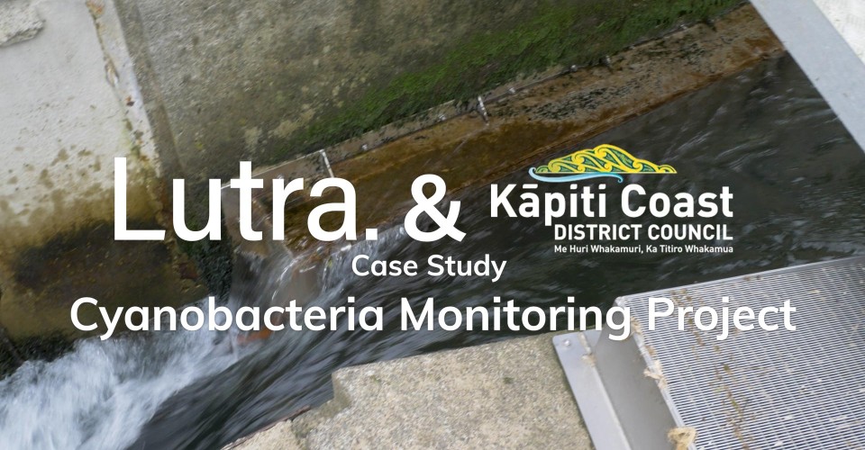 KCDC Testimonial Video